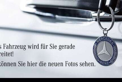 Mercedes-Benz GLC 300 24.475 km 64.990 &euro; Stuttgart 70469