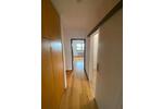 Etagenwohnung Leinfelden-Echterdingen Echterdingen - 3 Zimmer, 87 m&sup2;, 385.000&euro; | Angebot:26973318