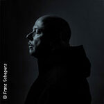 VNV Nation & Gäste - Open Air 2026