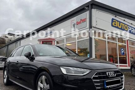 Audi A4 146.131 km 21.490 &euro; Stuttgart 70195