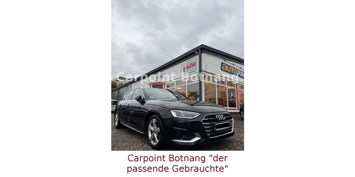 Audi A4 146.131 km 21.490 &euro; Stuttgart 70195