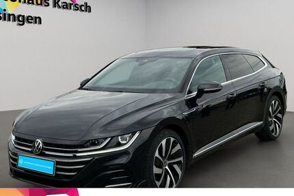 VW Arteon 79.200 km 29.890 &euro; Bisingen 72406
