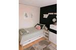 Etagenwohnung Reutlingen Orschel-Hagen - 4 Zimmer, 96 m&sup2;, 370.000&euro; | Angebot:26986035