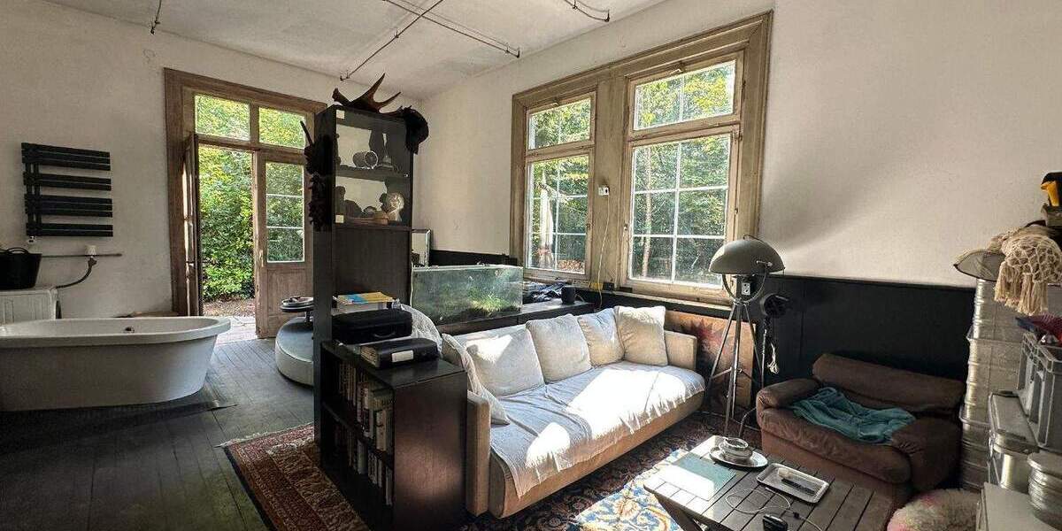 Einfamilienhaus Weil der Stadt Schafhausen - 1.150.000&euro; | Angebot:25674450