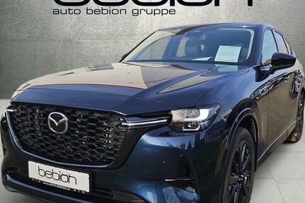 Mazda CX-60 40.400 km 35.480 &euro; Reutlingen 72770