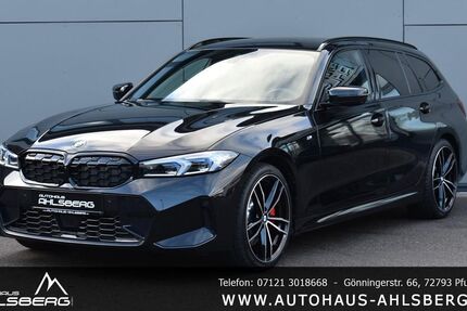 BMW 330 25.300 km 46.900 &euro; Pfullingen 72793