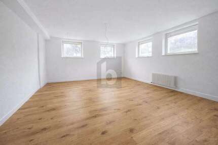 Wohnung Stuttgart Mühlhausen - 2 Zimmer, 67 m&sup2;, 1.000&euro; | Angebot:26050025