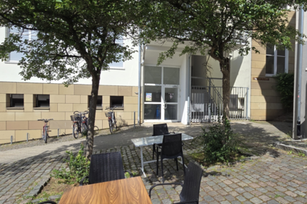 Gewerbeobjekt Herrenberg - 1.500&euro; | Angebot:27505115