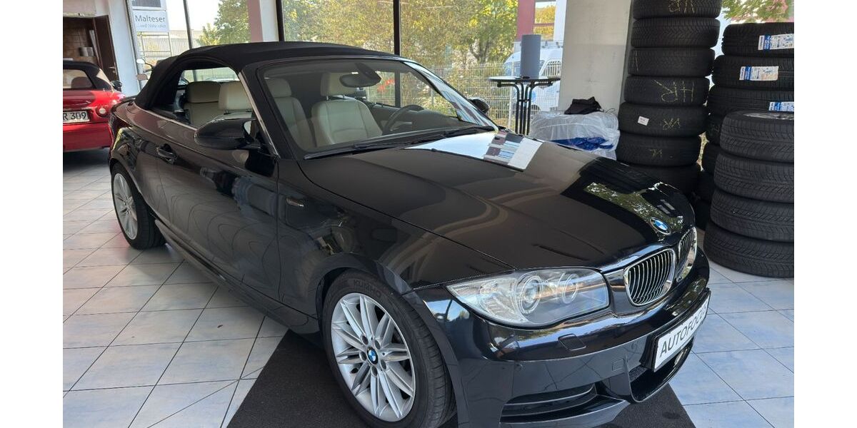 BMW 135 171.000 km 13.490 &euro; Nürtingen 72622
