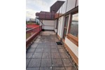 Terrassenwohnung Ammerbuch - 3 Zimmer, 73 m&sup2;, 260.000&euro; | Angebot:27096419