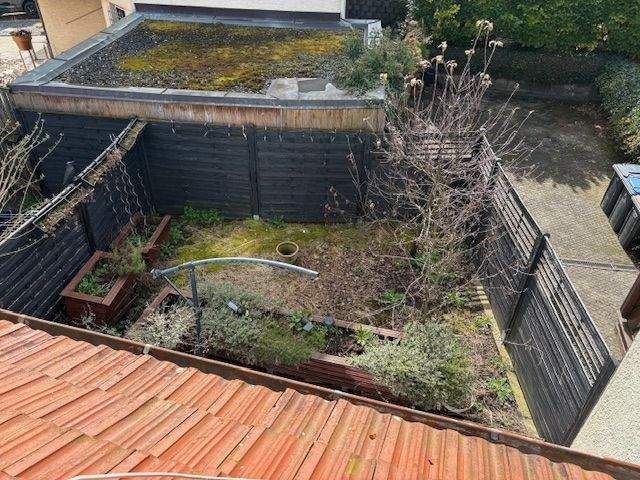 Mehrfamilienhaus, Wohnhaus Lichtenstein Unterhausen - 6 Zimmer, 115 m&sup2;, 199.900&euro; | Angebot:25680030