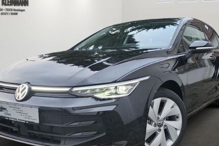 VW Golf 27.900 km 24.600 &euro; Hechingen 72379