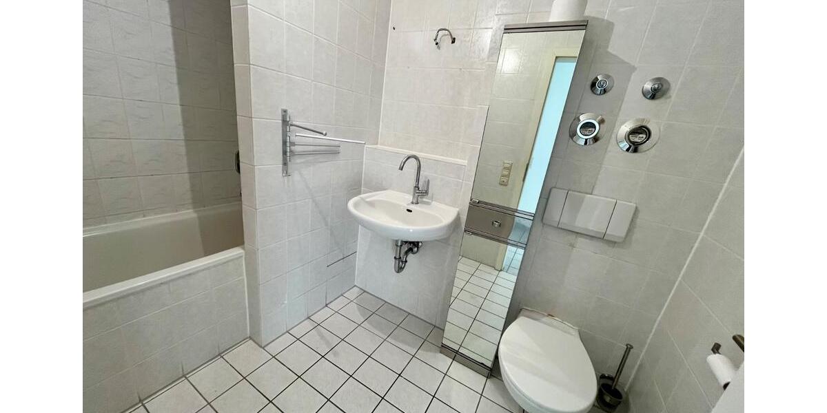 Erdgeschoßwohnung Wannweil - 2.5 Zimmer, 68 m&sup2;, 287.000&euro; | Angebot:24774370