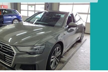 Audi A6 47.562 km 36.490 &euro; Herrenberg 71083
