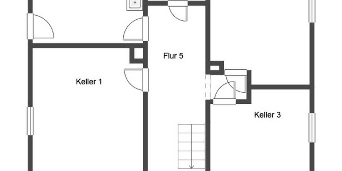 Mehrfamilienhaus, Wohnhaus Stuttgart Botnang - 9 Zimmer, 980.000&euro; | Angebot:26391056