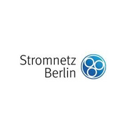 Abteilungsleiter*in Arbeitssicherheit & Gesundheit (m/w/d) - Stromnetz Berlin GmbH Stromnetz Berlin GmbH Stuttgart 70173