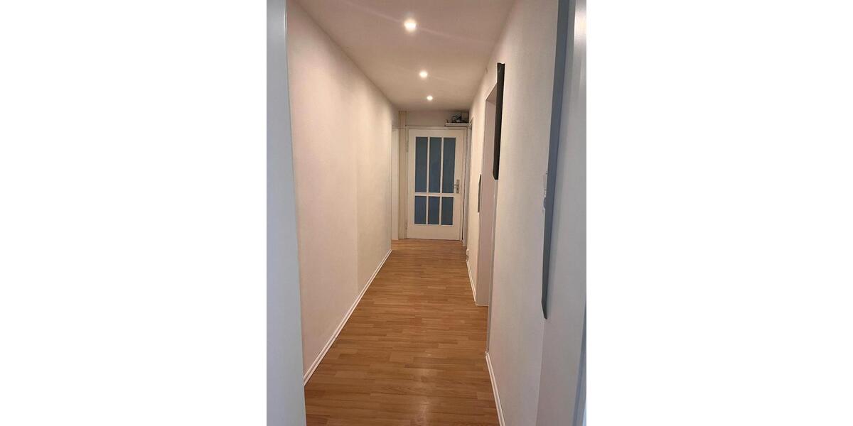 Erdgeschoßwohnung Sindelfingen Darmsheim - 3 Zimmer, 70 m&sup2;, 1.250&euro; | Angebot:25935934