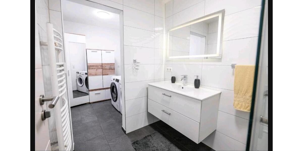 Etagenwohnung Reutlingen Orschel-Hagen - 3 Zimmer, 82 m&sup2;, 299.000&euro; | Angebot:25719459