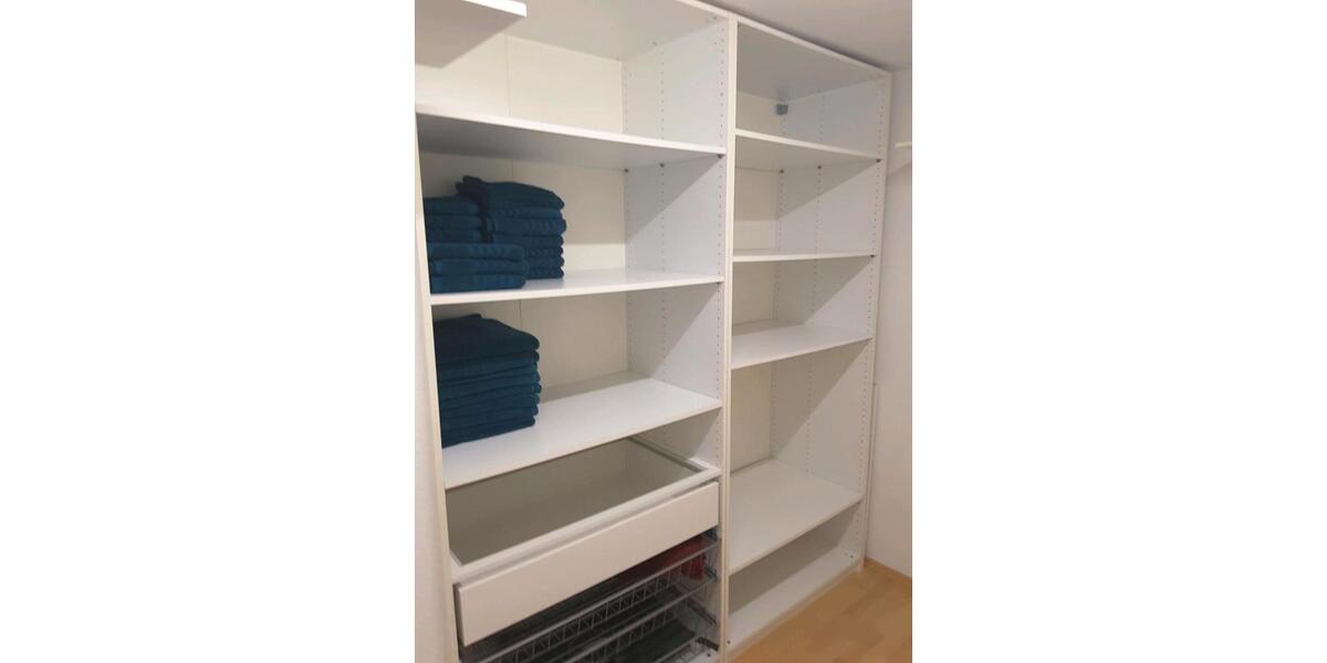 Doppelhaushälfte Herrenberg - 5 Zimmer, 160 m&sup2;, 749.000&euro; | Angebot:27255832