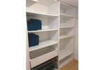 Doppelhaushälfte Herrenberg - 5 Zimmer, 160 m&sup2;, 749.000&euro; | Angebot:27255832