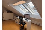 Einfamilienhaus Rottenburg am Neckar - 6 Zimmer, 200 m&sup2;, 898.000&euro; | Angebot:27166182