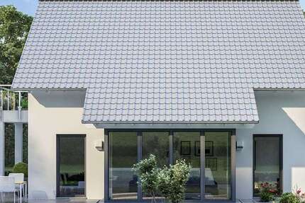 Haus Rangendingen - 5 Zimmer, 145 m&sup2;, 460.439&euro; | Angebot:24238274