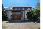Einfamilienhaus Magstadt - 8 Zimmer, 152 m&sup2;, 595.000&euro; | Angebot:27097347
