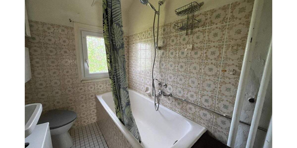 Grundstück Steinenbronn - 699.000&euro; | Angebot:25748809