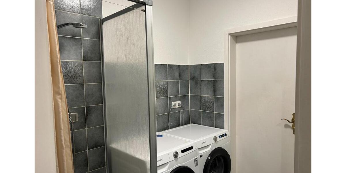 Etagenwohnung Stuttgart Stuttgart-West - 3 Zimmer, 69 m&sup2;, 300.000&euro; | Angebot:25181363