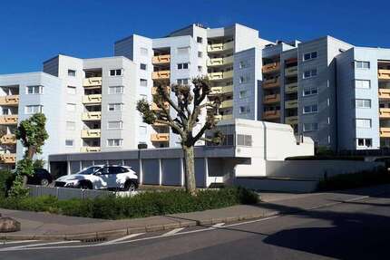 Wohnung Ostfildern - 2 Zimmer, 57 m&sup2;, 158.000&euro; | Angebot:26982000
