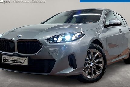 BMW 120 13.192 km 29.970 &euro; Stuttgart 70569