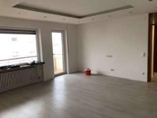 Etagenwohnung Böblingen Dagersheim - 4 Zimmer, 106 m&sup2;, 1.400&euro; | Angebot:27110581