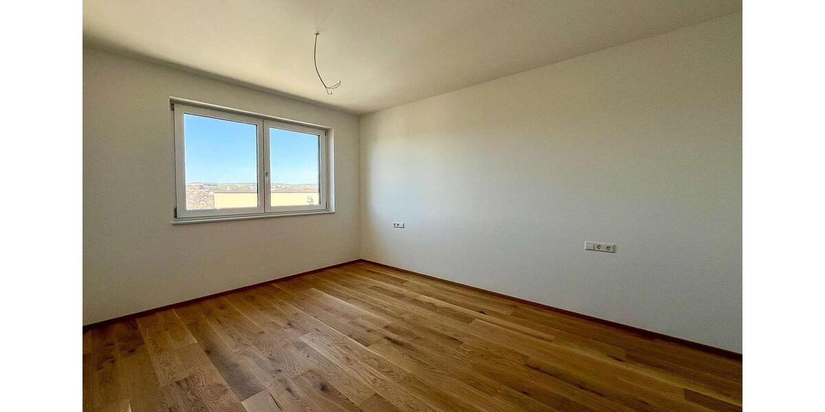 Einfamilienhaus Horb am Neckar - 3 Zimmer, 113 m&sup2;, 1.519&euro; | Angebot:25379020