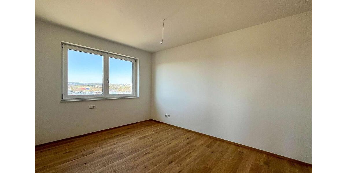 Einfamilienhaus Horb am Neckar - 4 Zimmer, 135 m&sup2;, 1.799&euro; | Angebot:21938955