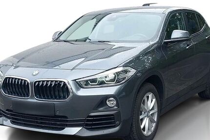 BMW X1 133.000 km 16.890 &euro; Stuttgart 70437