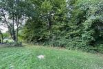 VIELSEITIGES ANWESEN  IDEEN OHNE GRENZEN - Grundstück Steinenbronn | Angebot:26550817