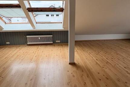 Wohnung Böblingen Dagersheim - 2 Zimmer, 64 m&sup2;, 930&euro; | Angebot:25639843