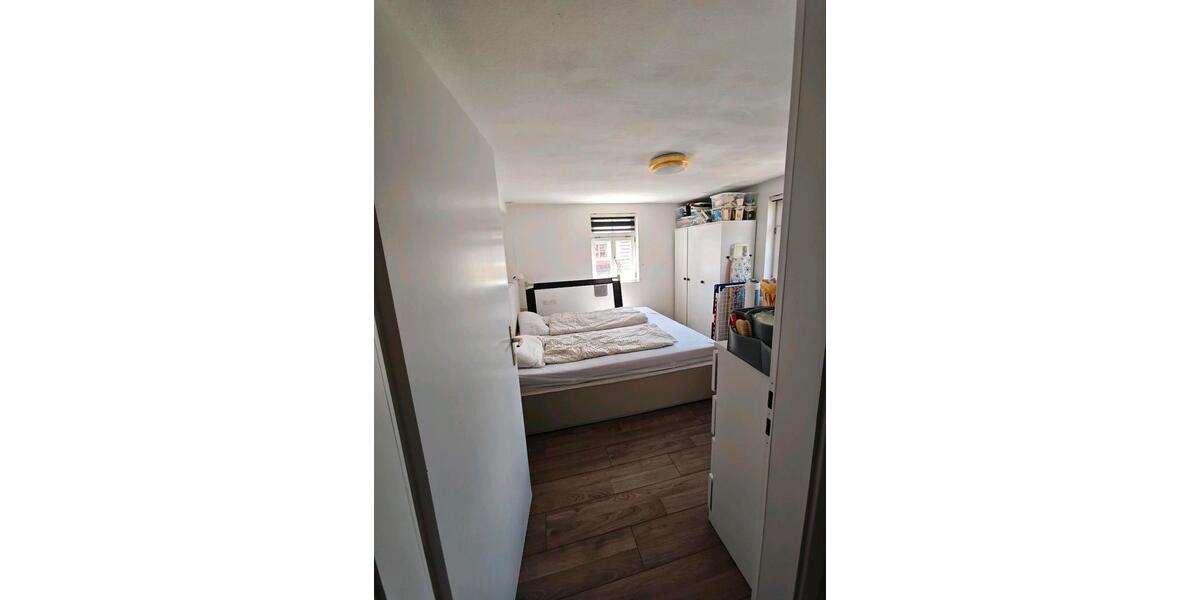 Etagenwohnung Ammerbuch - 3 Zimmer, 74 m&sup2;, 250.000&euro; | Angebot:26888194
