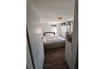 Etagenwohnung Ammerbuch - 3 Zimmer, 74 m&sup2;, 250.000&euro; | Angebot:26888194