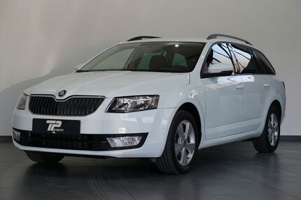 Skoda Octavia 196.800 km 7.950 &euro; Tübingen 72072