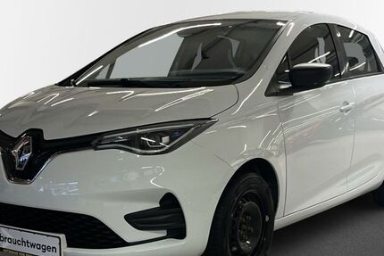 Renault ZOE 36.400 km 13.500 &euro; Stuttgart 70469