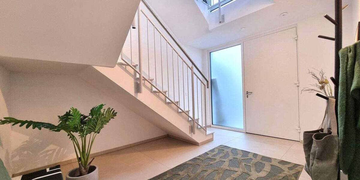 Einfamilienhaus Böblingen - 4 Zimmer, 137 m&sup2;, 839.000&euro; | Angebot:25667916