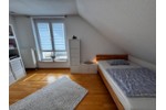 Doppelhaushälfte Hechingen - 5 Zimmer, 124 m&sup2;, 429.000&euro; | Angebot:27097667