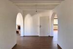 Etagenwohnung Pliezhausen - 4 Zimmer, 109 m&sup2;, 1.380&euro; | Angebot:26423371