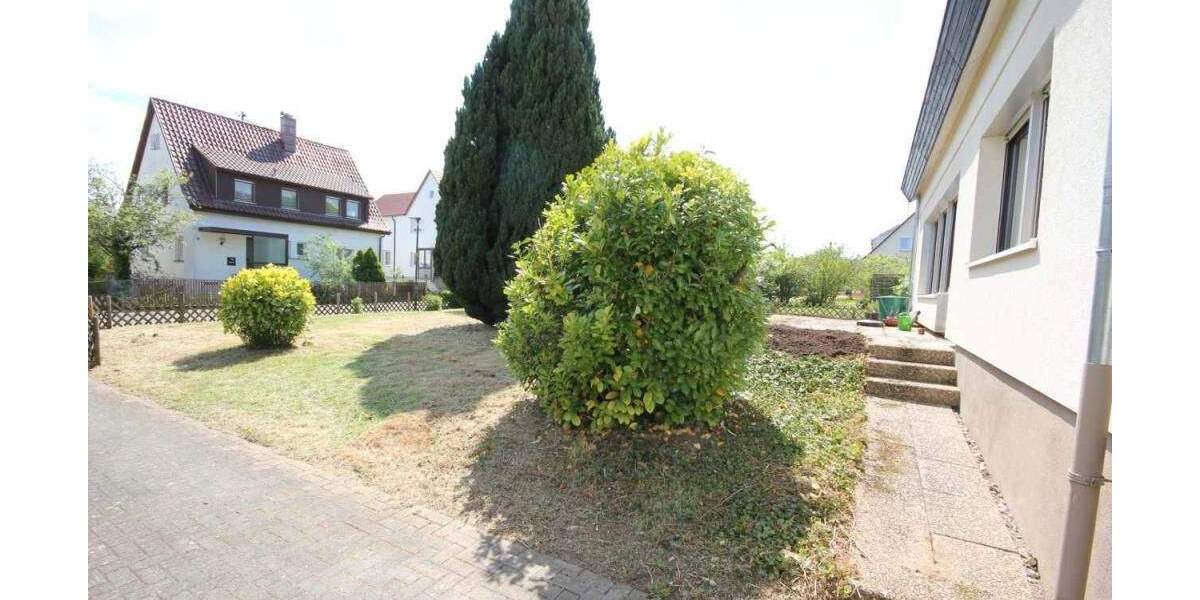 Einfamilienhaus Kusterdingen - 5 Zimmer, 164 m&sup2;, 595.000&euro; | Angebot:25690130