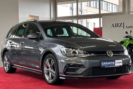 VW Golf 95.130 km 19.999 &euro; Hechingen 72379