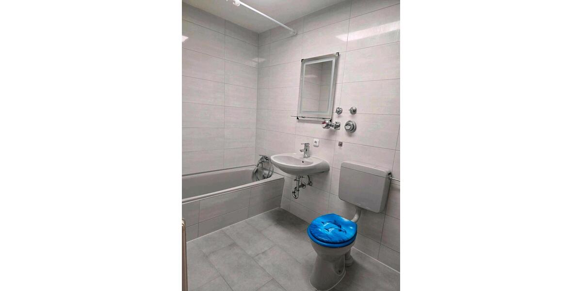 Etagenwohnung Rohrdorf - 1 Zimmer, 46 m&sup2;, 142.000&euro; | Angebot:26851536