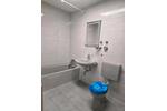 Etagenwohnung Rohrdorf - 1 Zimmer, 46 m&sup2;, 142.000&euro; | Angebot:26851536