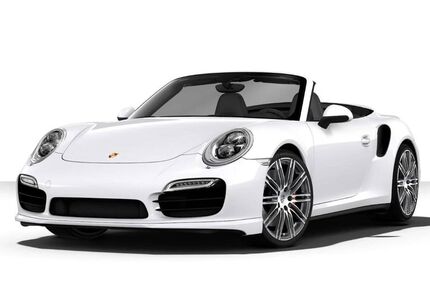 Porsche 991 59.500 km 129.900 &euro; Filderstadt 70794