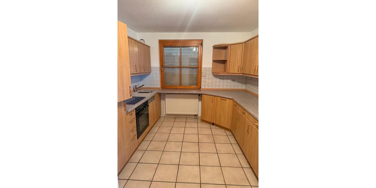 Mehrfamilienhaus, Wohnhaus Bondorf - 570.000&euro; | Angebot:25498597